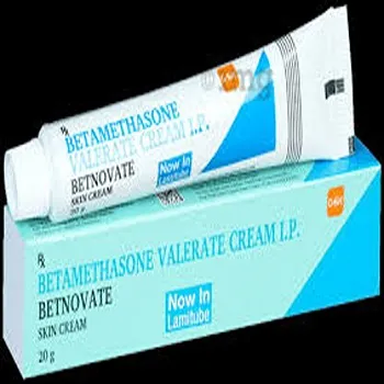 Betamethasone Valerate