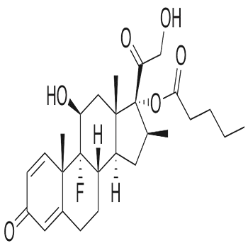 Betamethasone Valerate