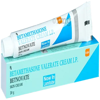 Betamethasone Valerate