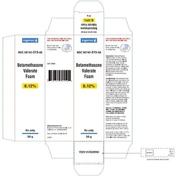 Betamethasone Valerate