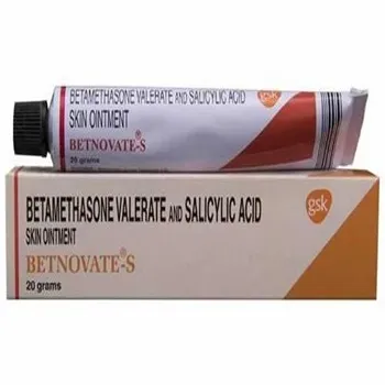 Betamethasone Valerate