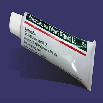 Betamethasone Valerate