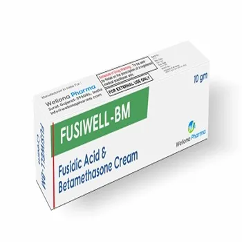 Betamethasone Valerate