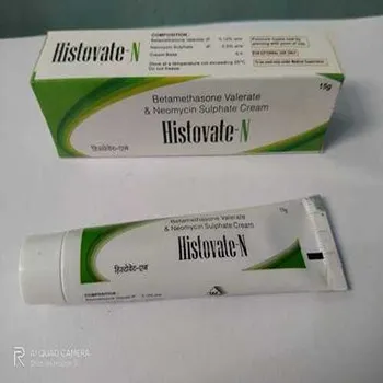 Betamethasone Valerate