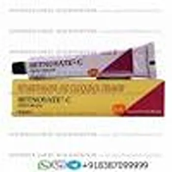 Betamethasone Valerate