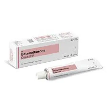 Betamethasone Valerate
