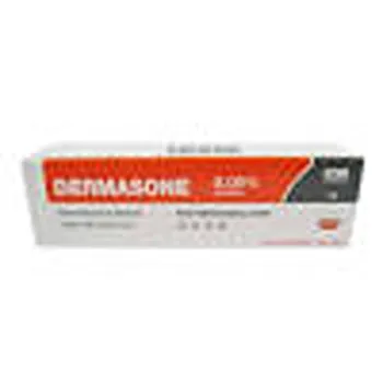Betamethasone Valerate