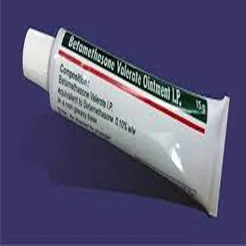 Betamethasone Valerate