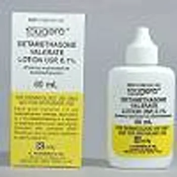 Betamethasone Valerate