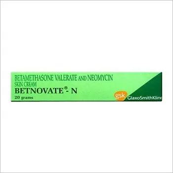 Betamethasone Valerate