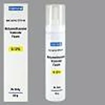Betamethasone Valerate
