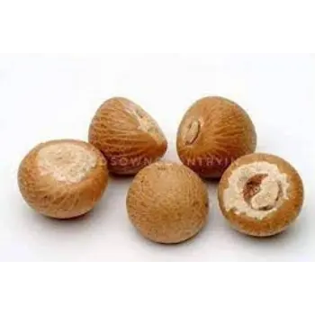 Natural Betelnuts