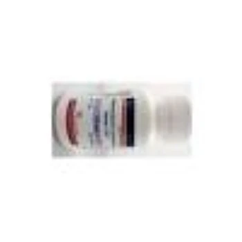 Bethanechol Chloride