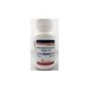 Bethanechol Chloride