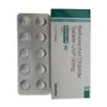 Bethanechol Chloride