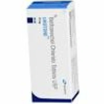 Bethanechol Chloride