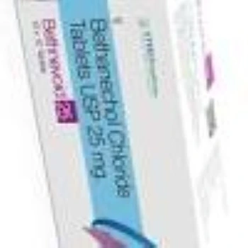 Bethanechol Chloride