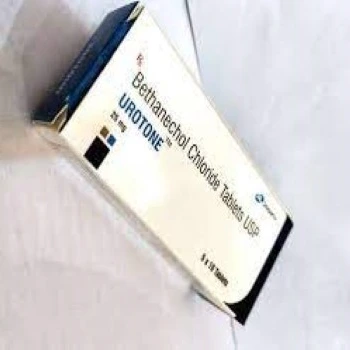 Bethanechol Chloride