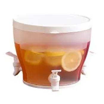 Good Quality Beverage Container