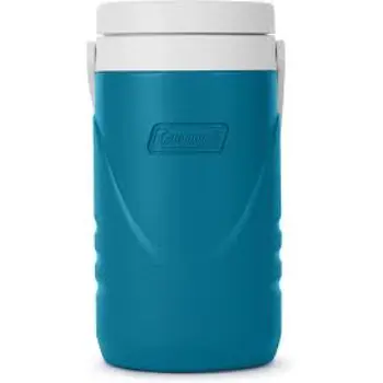 Multiple Beverage Container