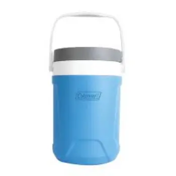 Beverage Container