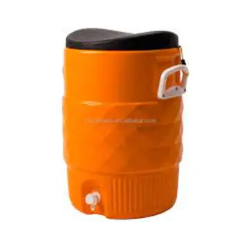 Beverage Container