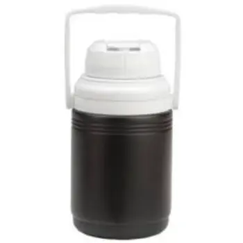 Fine Quality Beverage Container