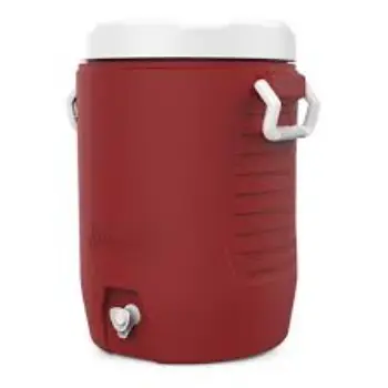 Premium Quality Beverage Container