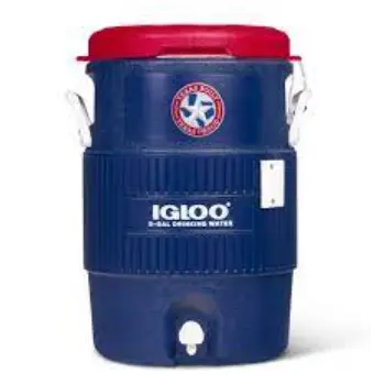 Premium Quality Beverage Container