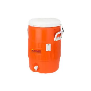 Beverage Container