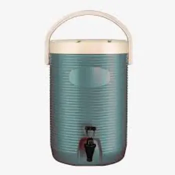 Beverage Container
