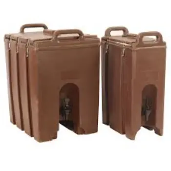 Beverage Container