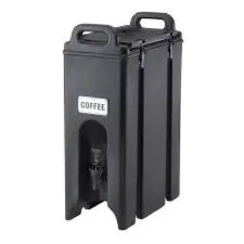 Beverage Container