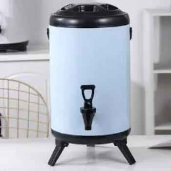 Beverage Container