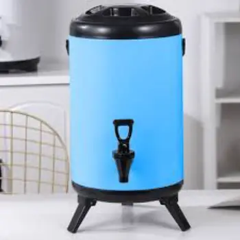 Beverage Container