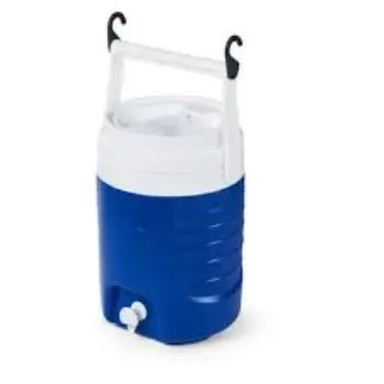 Beverage Container