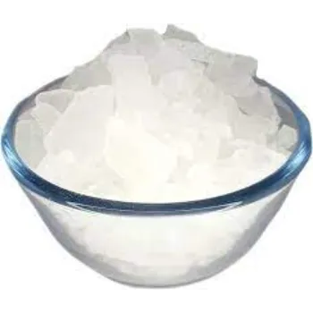 Panchanan Bhimseni Camphor