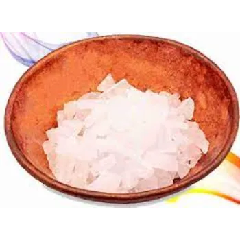 Vikram Bhimseni Camphor