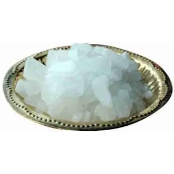 Shri Durga Bhimseni Camphor