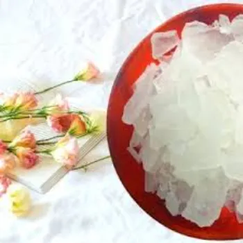 Agarwal Bhimseni Camphor