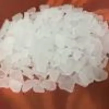 Shree Ram Products Pvt Ltd Bhimseni Camphor