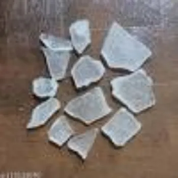 OM CAMPHOR PRODUCTS Bhimseni Camphor