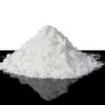 Good Quality Bhimseni Camphor