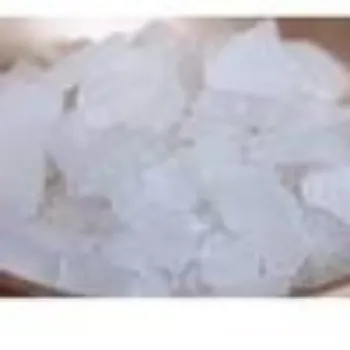 Pooja Craft & Embroidary Bhimseni Camphor