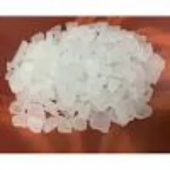  Natural Bhimseni Camphor