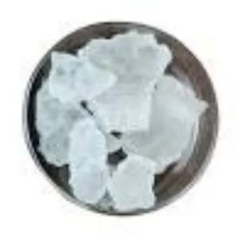 Natural Bhimseni Camphor