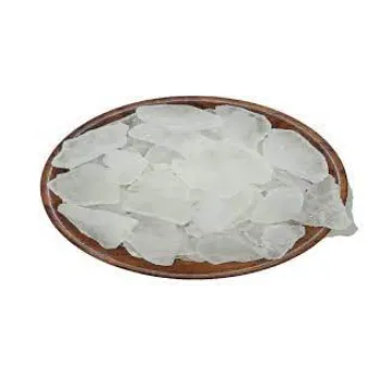 Good Quality Bhimseni Camphor