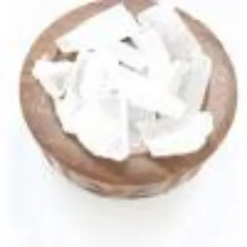 ABI CLEANING SOLUTIONS Bhimseni Camphor