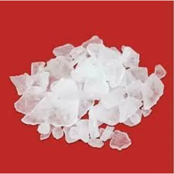 Solid Bhimseni Camphor