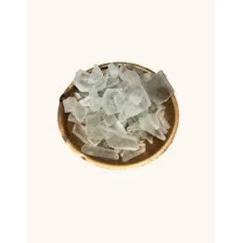 Solid Bhimseni Camphor